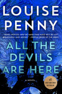 All the Devils Are Here pdf