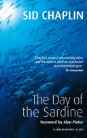 Read Pdf The Day of the Sardine