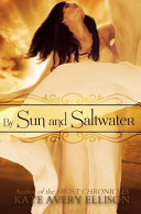 By Sun and Saltwater pdf