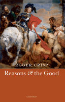 Read Pdf Reasons and the Good