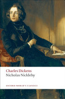 Read Pdf Nicholas Nickleby