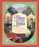 Read Pdf Tales of India