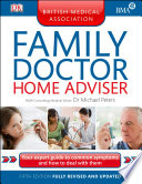 Bma Family Doctor Home Adviser