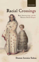 Read Pdf Racial Crossings