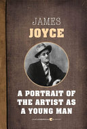 Read Pdf A Portrait Of The Artist As A Young Man