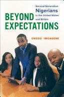 Read Pdf Beyond Expectations