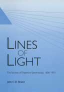 Read Pdf Lines of Light