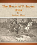 Read Pdf The Heart of Princess Osra