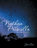 Read Pdf Nathan and Priscilla: Dream Denied