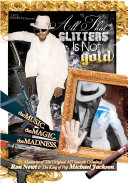 Read Pdf All That Glitters Is Not Gold