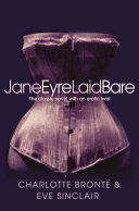 Read Pdf Jane Eyre Laid Bare