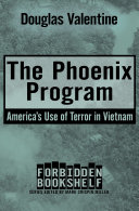 Read Pdf The Phoenix Program