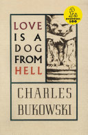 Read Pdf Love is a Dog From Hell