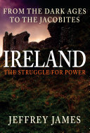 Read Pdf Ireland: The Struggle for Power