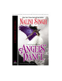 Read Pdf Angels' Dance
