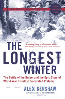 Read Pdf The Longest Winter