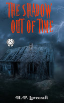 Read Pdf The Shadow out of Time