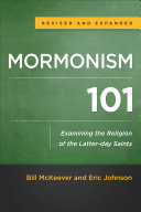 Read Pdf Mormonism 101