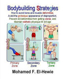 Bodybuilding Strategies
