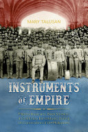 Read Pdf Instruments of Empire