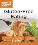 Read Pdf Gluten-Free Eating