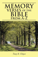 Read Pdf Memory Verses of the Bible from A-Z