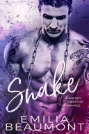 Read Pdf Snake (a Bad Boy Romance)