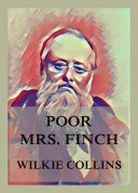 Read Pdf Poor Mrs. Finch