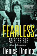 Read Pdf Fearless as Possible (Under the Circumstances)