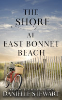 The Shore at East Bonnet Beach pdf