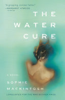 Read Pdf The Water Cure