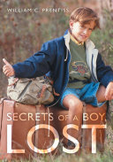 Read Pdf Secrets of a Boy, Lost