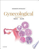 Diagnostic Pathology Gynecological E Book