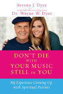 Read Pdf Don't Die with Your Music Still in You