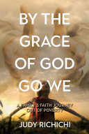 Read Pdf By the Grace of God Go We