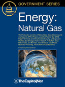 Read Pdf Energy: Natural Gas