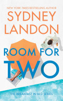 Read Pdf Room for Two