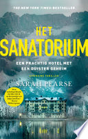 Het Sanatorium