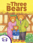Read Pdf The Three Bears
