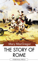 Read Pdf The Story of Rome