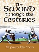 Read Pdf The Sword Through the Centuries