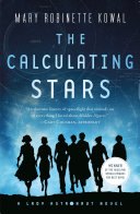 The Calculating Stars pdf