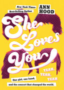 She Loves You (Yeah, Yeah, Yeah) pdf