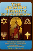 Read Pdf The Jewish Trinity Sourcebook