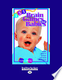 125 Brain Games For Babies
