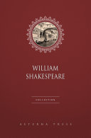 Read Pdf William Shakespeare Collection [45 Books]