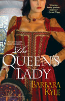 The Queen's Lady pdf