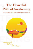 Read Pdf The Heartful Path of Awakening