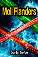 Read Pdf Moll Flanders