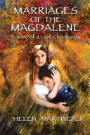 Read Pdf Marriages of the Magdalene